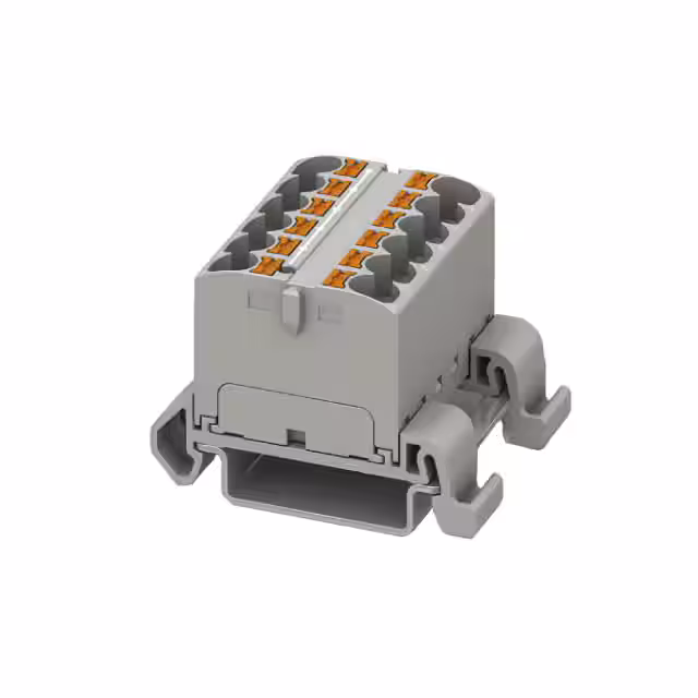 3273680 Phoenix Contact  Specializzato